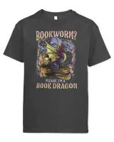 Bookworm Please Im A Book Dragon Funny Quotes Book Lovers