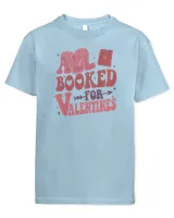 All Booked For Valentines Sweatshirt, Hoodies, Tote Bag, Canvas