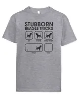 Youth's Standard T-Shirt