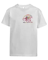 Sun Smiles on Kentucky Derby Tee, Derby Kentucky Horse Racing Shirt, My Old Kentucky Home Tshirt, KY Derby May the Fourth Sweater