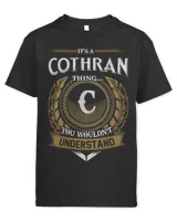 COTHRAN-NT-01