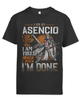 ASENCIO-NT-44-01