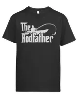 The Rodfather