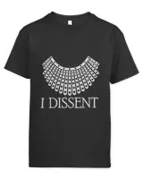I Dissent992 T-Shirt