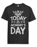 Mother Grandma Today is Mommys Day Happy Mothers Day 181 Mom Grandmother