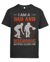 Father's Day Gifts, Father's Day Shirts, Father's Day Gift Ideas, Father's Day Gifts 2022, Gifts for Dad (65)