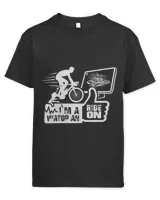 Youth's Standard T-Shirt