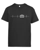 Youth's Standard T-Shirt