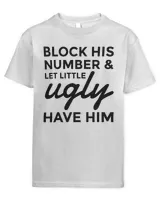 Youth's Standard T-Shirt