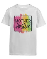 Youth's Standard T-Shirt