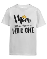 Youth's Standard T-Shirt