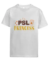 PSL Princess