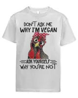 Youth's Standard T-Shirt