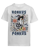 Youth's Standard T-Shirt