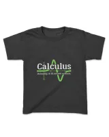 Calculus Im a Rocket Scientist Funny Rocket Science