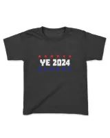 Youth's Standard T-Shirt