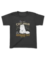 This Isn't Cat Hair It's PERSIAN CAT Glitter HOC270323A27