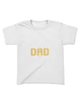 Best Dad Ever Shirt