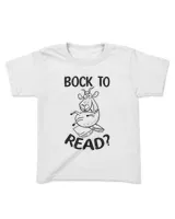 Book Lover Bock To Read Funny Book Goat Funny Book Saying