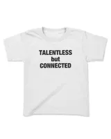 Youth's Standard T-Shirt