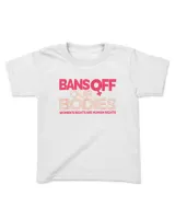 Youth's Standard T-Shirt