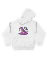 Kids Pullover Hoodie