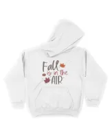 Kids Pullover Hoodie