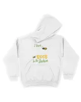 Kids Pullover Hoodie