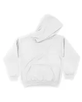 Kids Pullover Hoodie