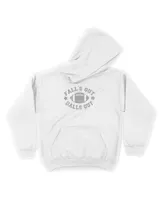 Kids Pullover Hoodie