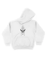 Kids Pullover Hoodie