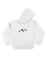 Kids Pullover Hoodie