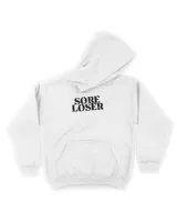 Kids Pullover Hoodie