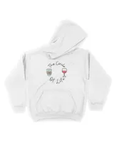 Kids Pullover Hoodie