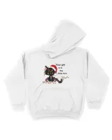 Kids Pullover Hoodie