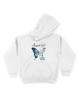 Kids Pullover Hoodie