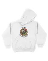 Kids Pullover Hoodie