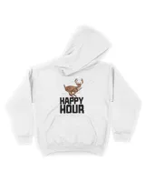 Kids Pullover Hoodie