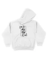 Kids Pullover Hoodie