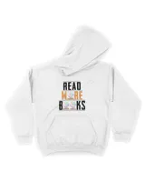 Kids Pullover Hoodie