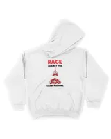 Kids Pullover Hoodie