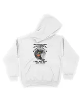 Kids Pullover Hoodie