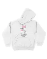 Kids Pullover Hoodie