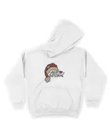 Kids Pullover Hoodie