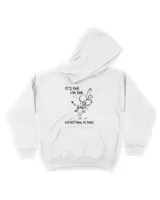 Kids Pullover Hoodie