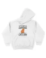 Kids Pullover Hoodie