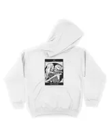 Kids Pullover Hoodie