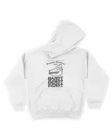 Kids Pullover Hoodie