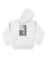 Kids Pullover Hoodie