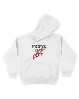 Kids Pullover Hoodie